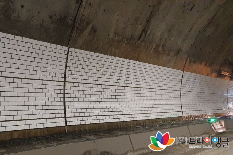 ebb3518556fd641dd51dc0e9fcea22b8_1616718903_66.jpg ebb3518556fd641dd51dc0e9fcea22b8_1616718