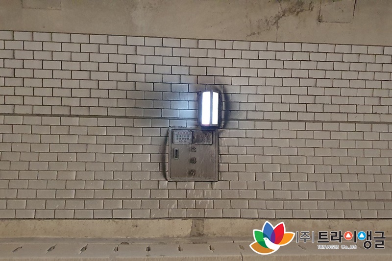 ebb3518556fd641dd51dc0e9fcea22b8_1616718903_72.jpg ebb3518556fd641dd51dc0e9fcea22b8_1616718