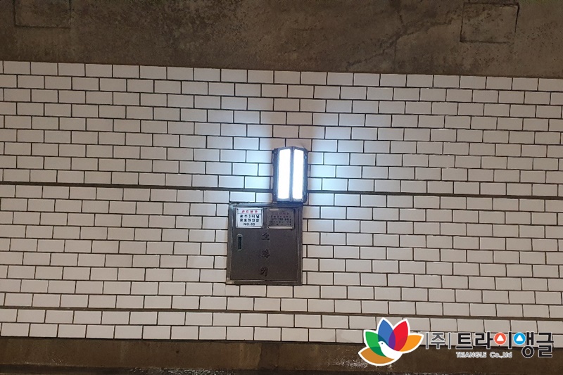 ebb3518556fd641dd51dc0e9fcea22b8_1616718903_84.jpg ebb3518556fd641dd51dc0e9fcea22b8_1616718