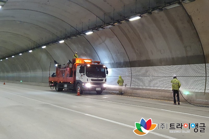 ebb3518556fd641dd51dc0e9fcea22b8_1616718903_95.jpg ebb3518556fd641dd51dc0e9fcea22b8_1616718