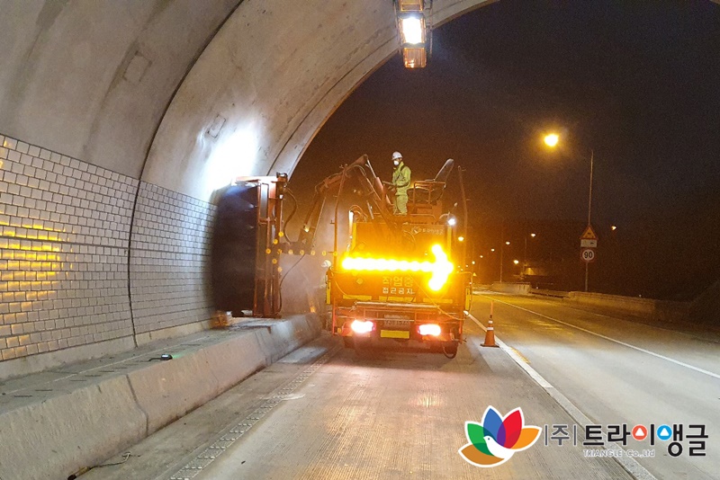 ebb3518556fd641dd51dc0e9fcea22b8_1616718904_02.jpg ebb3518556fd641dd51dc0e9fcea22b8_1616718