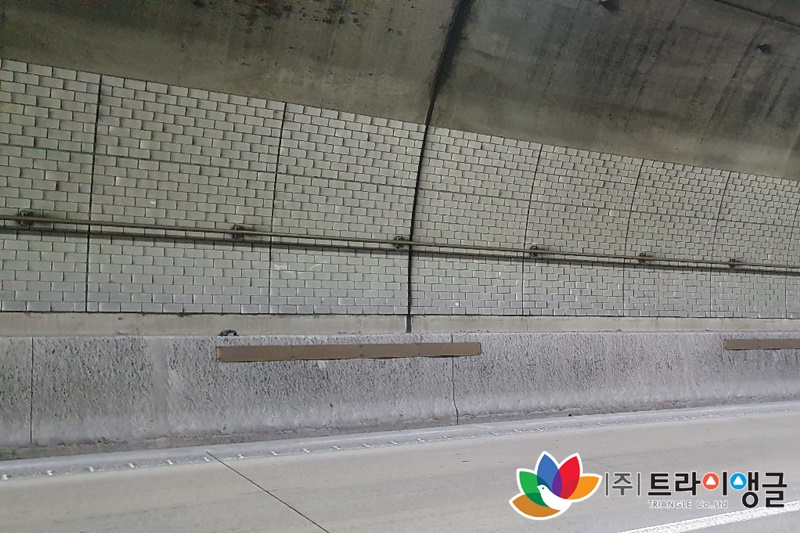 ebb3518556fd641dd51dc0e9fcea22b8_1616719311_72.jpg ebb3518556fd641dd51dc0e9fcea22b8_1616719