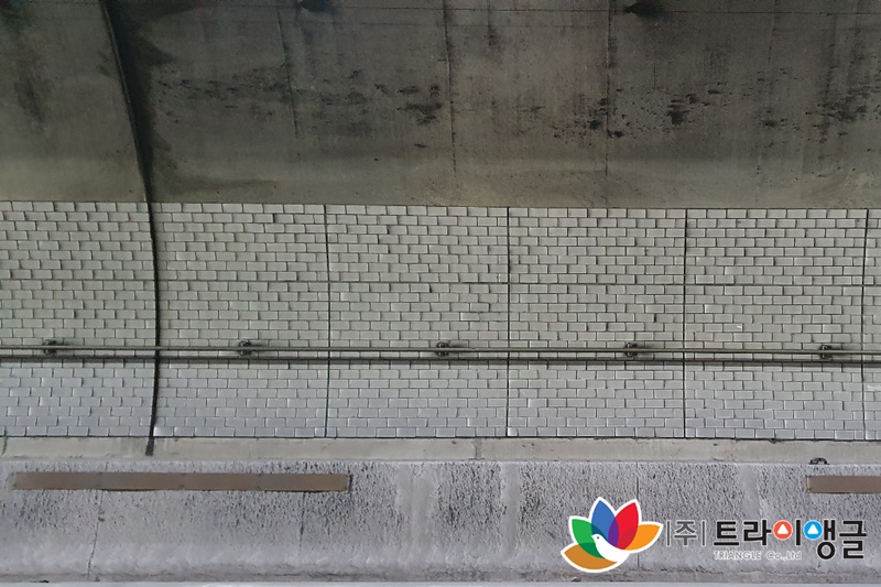 ebb3518556fd641dd51dc0e9fcea22b8_1616719311_93.jpg ebb3518556fd641dd51dc0e9fcea22b8_1616719