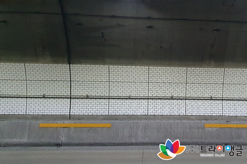 ebb3518556fd641dd51dc0e9fcea22b8_1616719312_01.jpg ebb3518556fd641dd51dc0e9fcea22b8_1616719