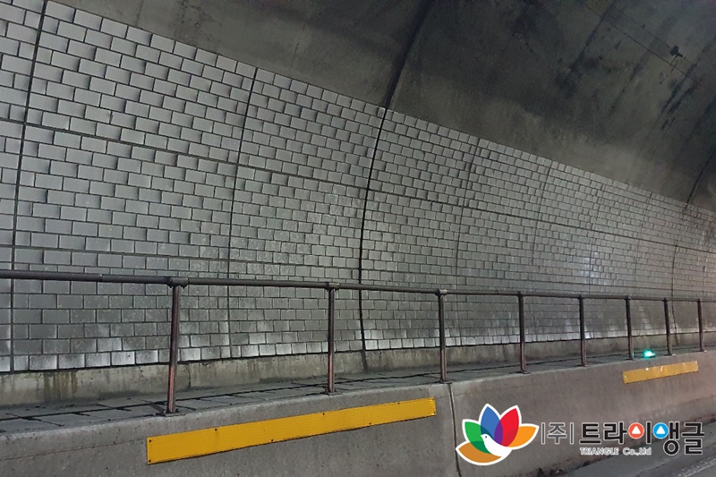 ebb3518556fd641dd51dc0e9fcea22b8_1616719312_1.jpg ebb3518556fd641dd51dc0e9fcea22b8_1616719