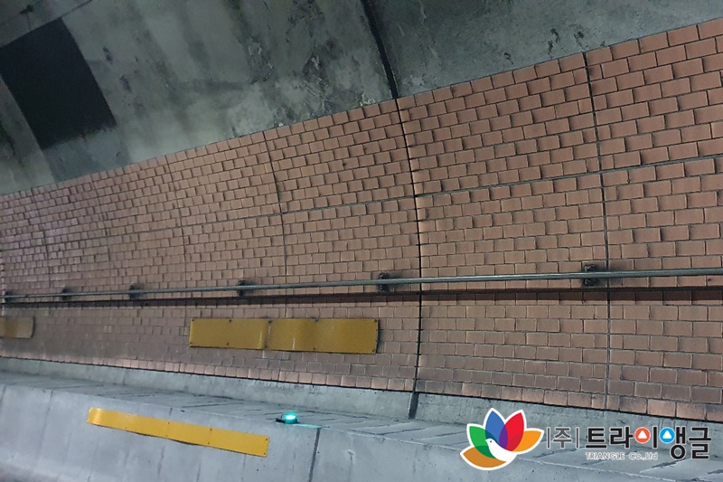 ebb3518556fd641dd51dc0e9fcea22b8_1616719312_24.jpg ebb3518556fd641dd51dc0e9fcea22b8_1616719