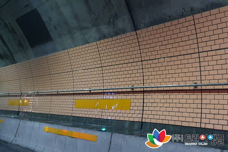 ebb3518556fd641dd51dc0e9fcea22b8_1616719312_31.jpg ebb3518556fd641dd51dc0e9fcea22b8_1616719