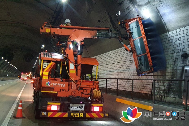 ebb3518556fd641dd51dc0e9fcea22b8_1616719312_38.jpg ebb3518556fd641dd51dc0e9fcea22b8_1616719