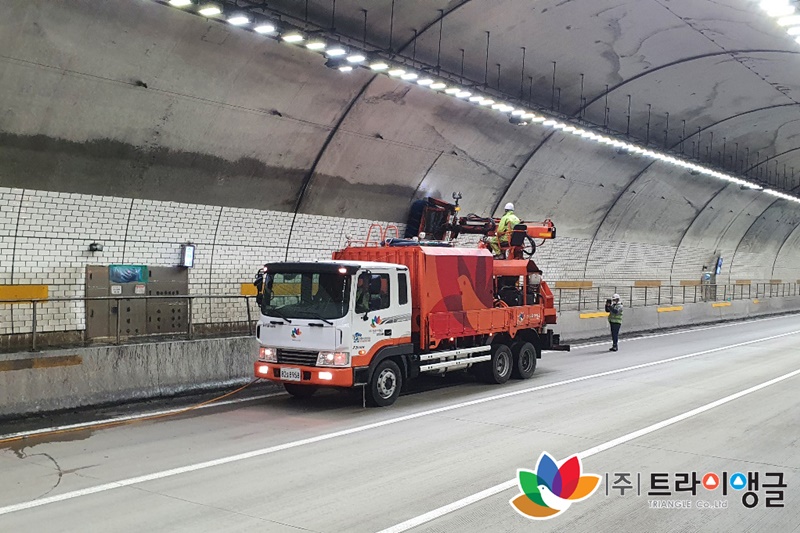 ebb3518556fd641dd51dc0e9fcea22b8_1616719312_44.jpg ebb3518556fd641dd51dc0e9fcea22b8_1616719