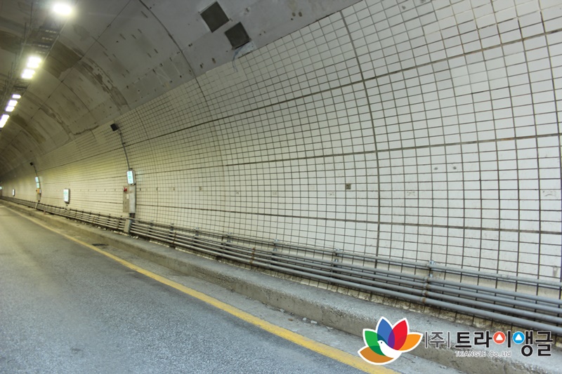 507462810e99e94c2269b639a2f818a9_1617773