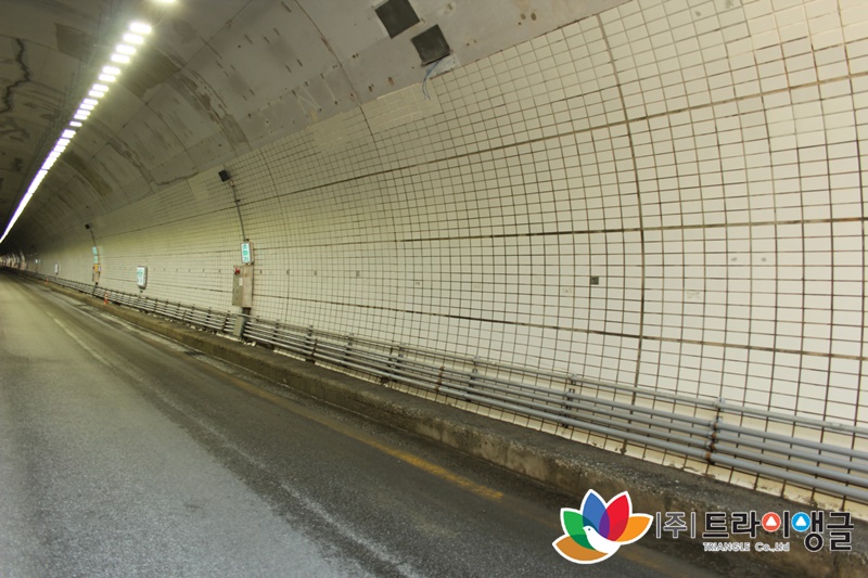 507462810e99e94c2269b639a2f818a9_1617773