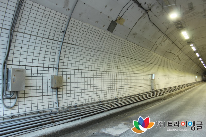 507462810e99e94c2269b639a2f818a9_1617773