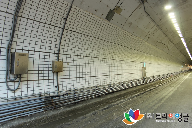 507462810e99e94c2269b639a2f818a9_1617773