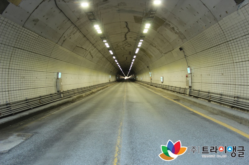 507462810e99e94c2269b639a2f818a9_1617773