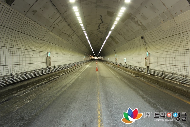 507462810e99e94c2269b639a2f818a9_1617773