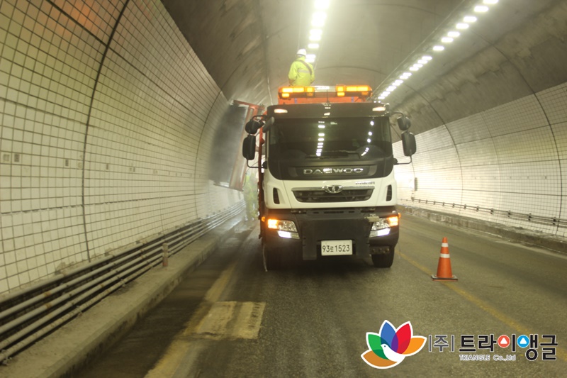 507462810e99e94c2269b639a2f818a9_1617773