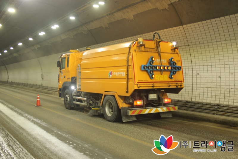 507462810e99e94c2269b639a2f818a9_1617773