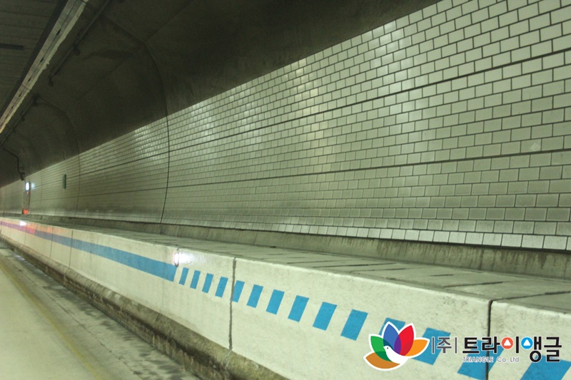 507462810e99e94c2269b639a2f818a9_1617773