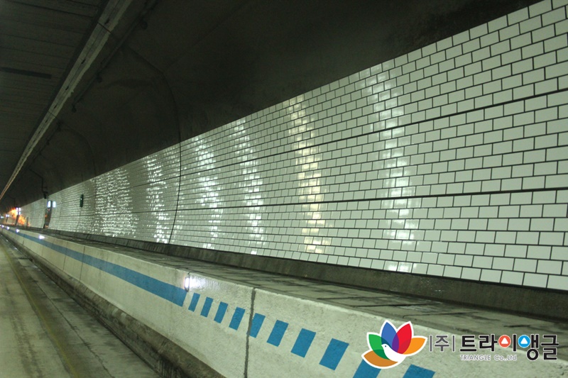 507462810e99e94c2269b639a2f818a9_1617773