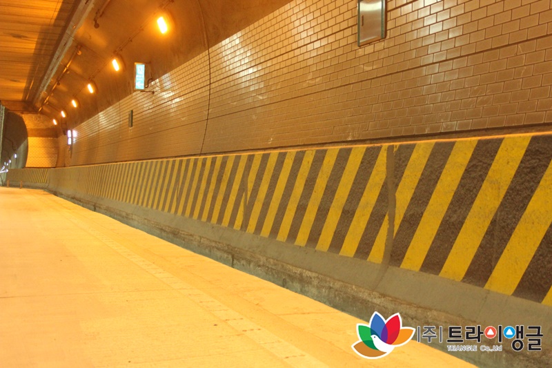 507462810e99e94c2269b639a2f818a9_1617773