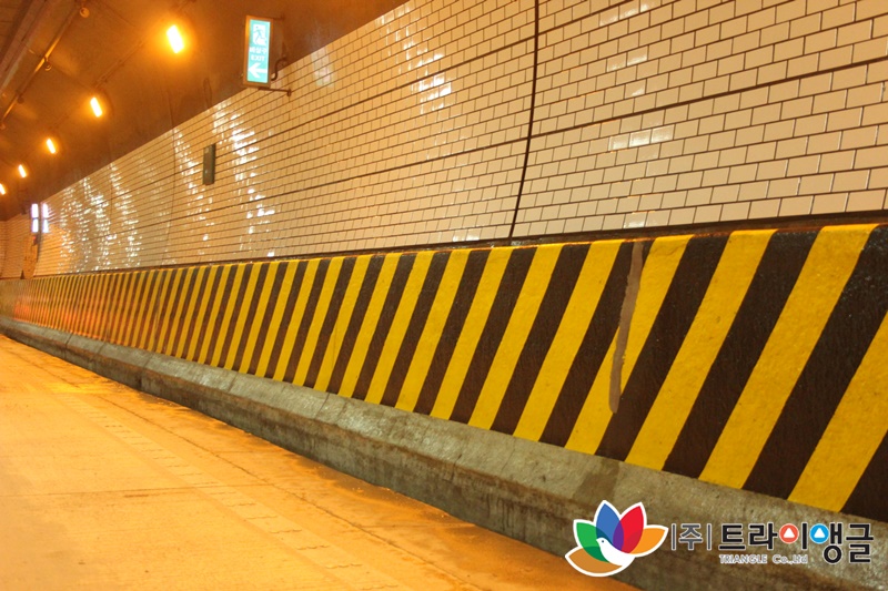 507462810e99e94c2269b639a2f818a9_1617773