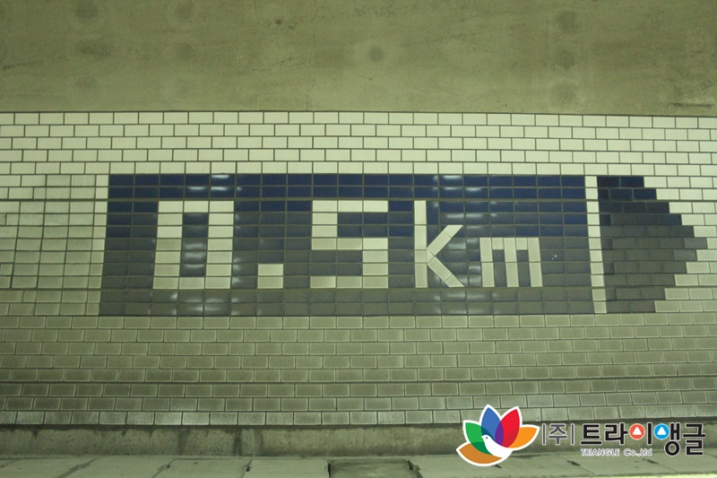 507462810e99e94c2269b639a2f818a9_1617773