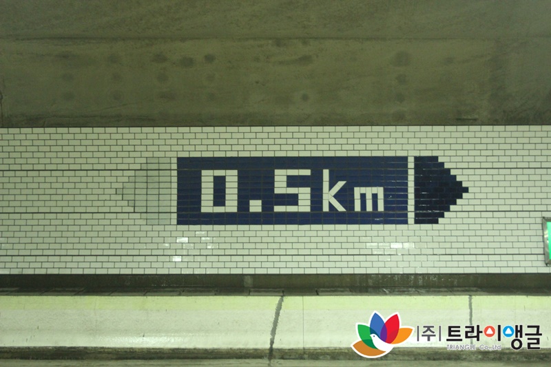 507462810e99e94c2269b639a2f818a9_1617773