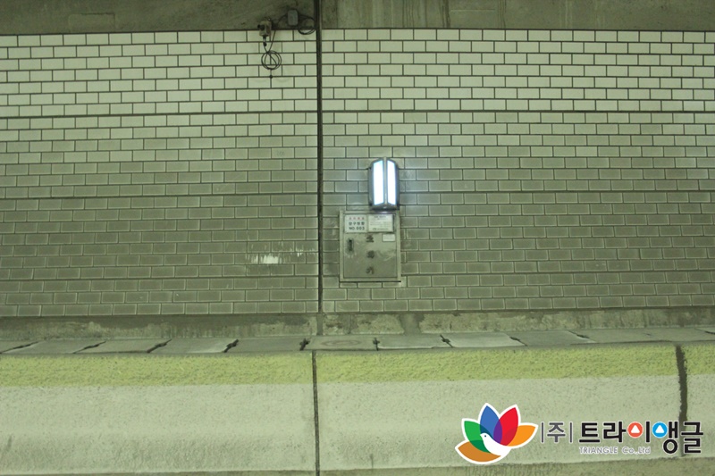 507462810e99e94c2269b639a2f818a9_1617773