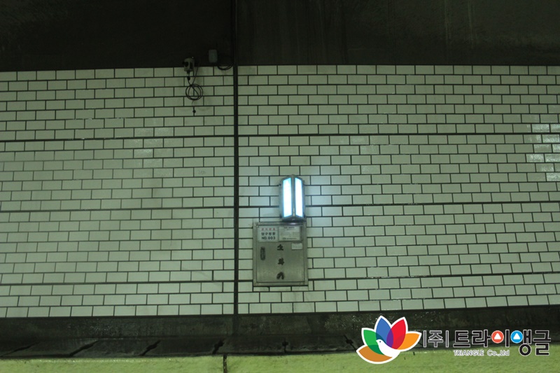 507462810e99e94c2269b639a2f818a9_1617773