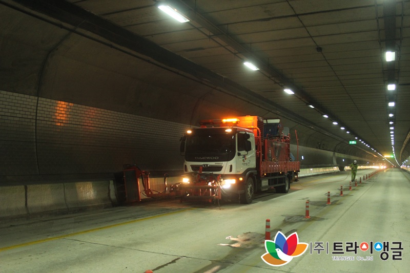 507462810e99e94c2269b639a2f818a9_1617773