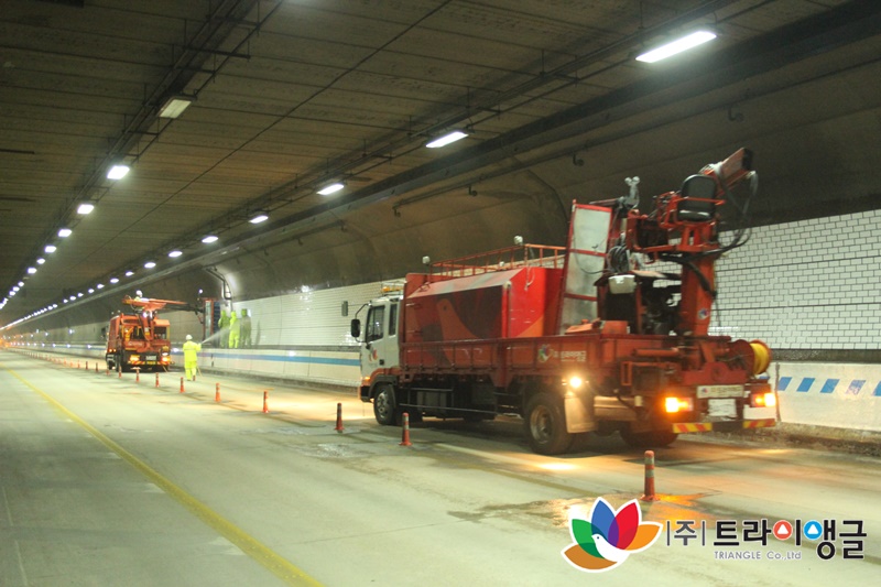 507462810e99e94c2269b639a2f818a9_1617773