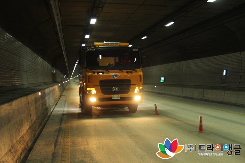 507462810e99e94c2269b639a2f818a9_1617773