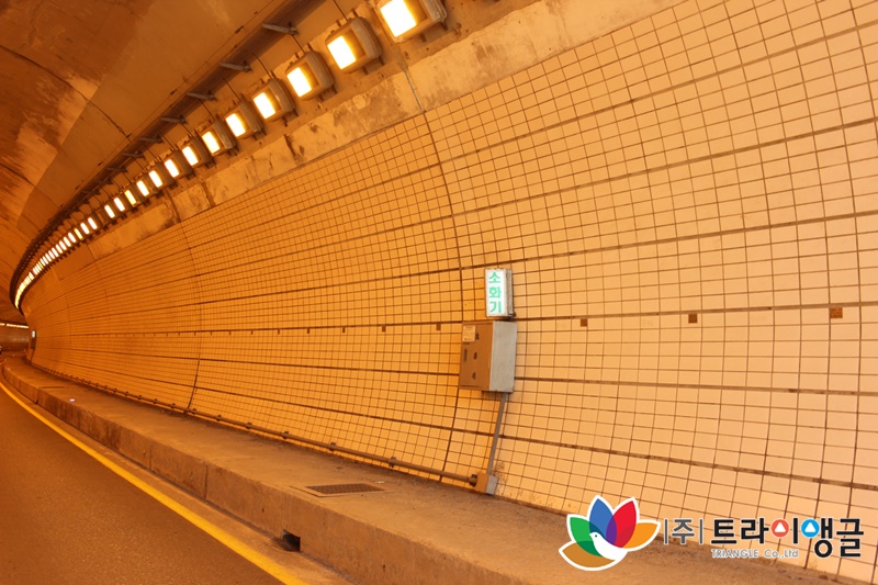 507462810e99e94c2269b639a2f818a9_1617773