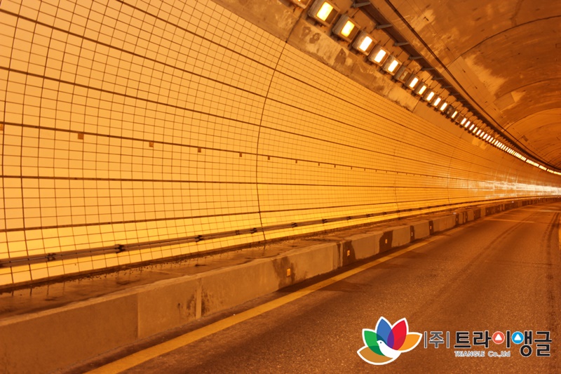 507462810e99e94c2269b639a2f818a9_1617773