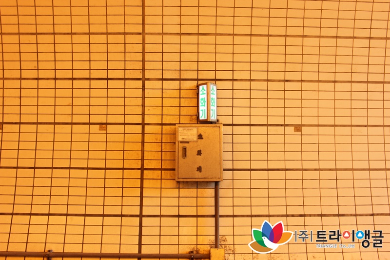 507462810e99e94c2269b639a2f818a9_1617773