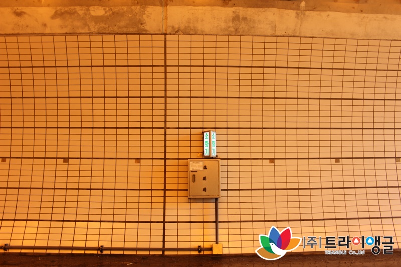 507462810e99e94c2269b639a2f818a9_1617773