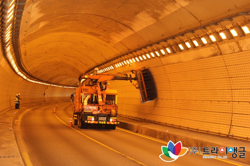 507462810e99e94c2269b639a2f818a9_1617773