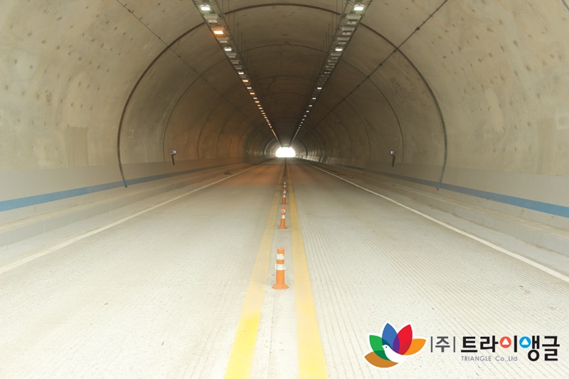 507462810e99e94c2269b639a2f818a9_1617773