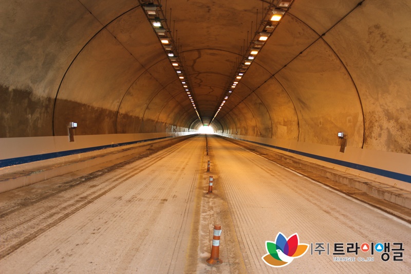 507462810e99e94c2269b639a2f818a9_1617773