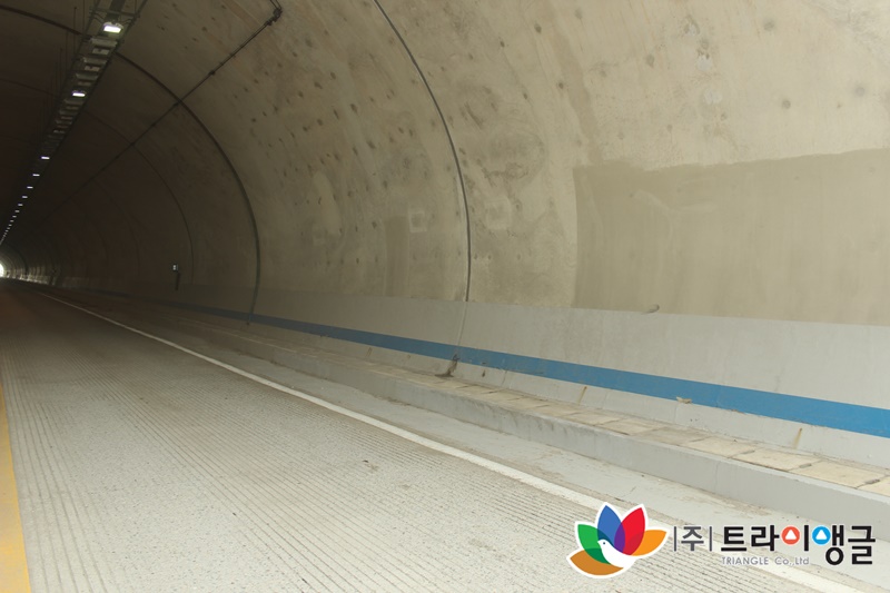 507462810e99e94c2269b639a2f818a9_1617773