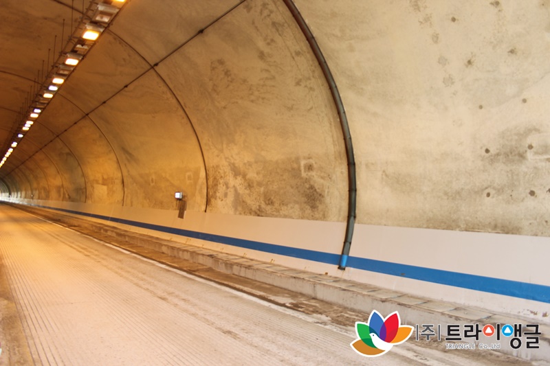 507462810e99e94c2269b639a2f818a9_1617773