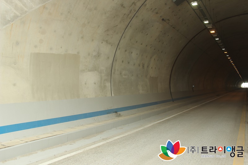 507462810e99e94c2269b639a2f818a9_1617773