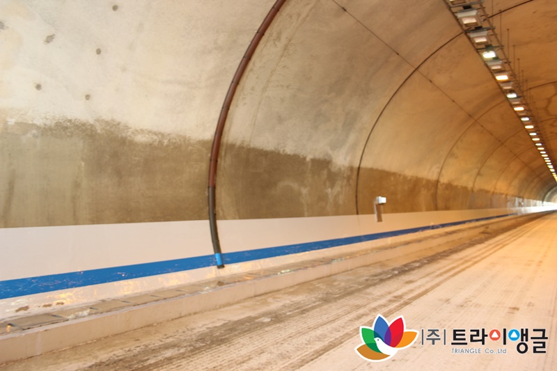 507462810e99e94c2269b639a2f818a9_1617773