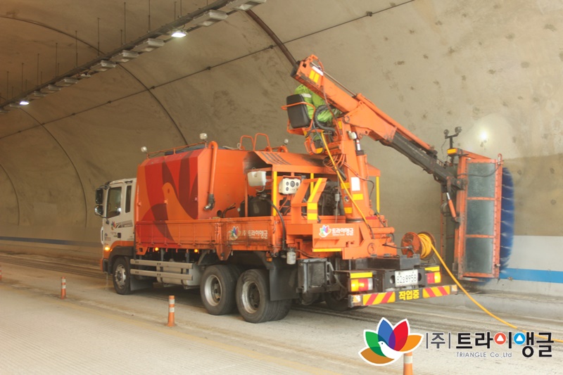 507462810e99e94c2269b639a2f818a9_1617773