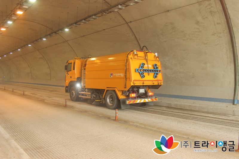 507462810e99e94c2269b639a2f818a9_1617773