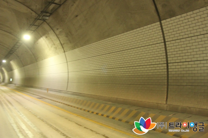 507462810e99e94c2269b639a2f818a9_1617774