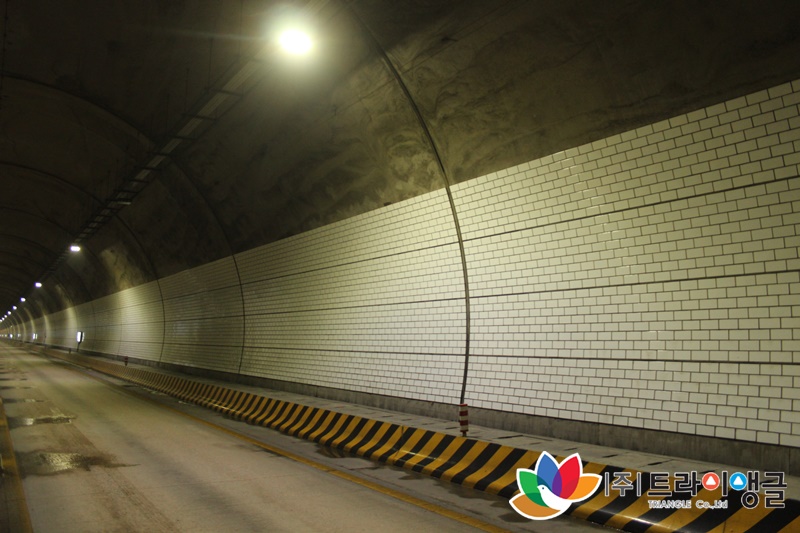 507462810e99e94c2269b639a2f818a9_1617774