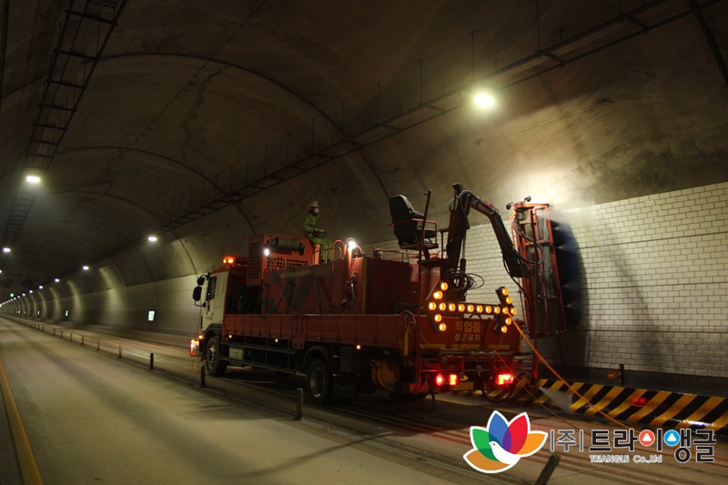 507462810e99e94c2269b639a2f818a9_1617774