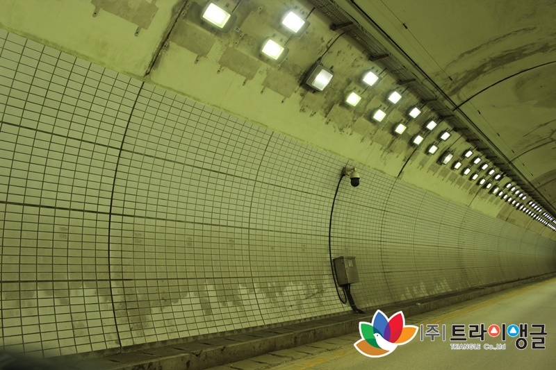 54d5c1e6770f080067a1be8c0fe4a6d1_1617336