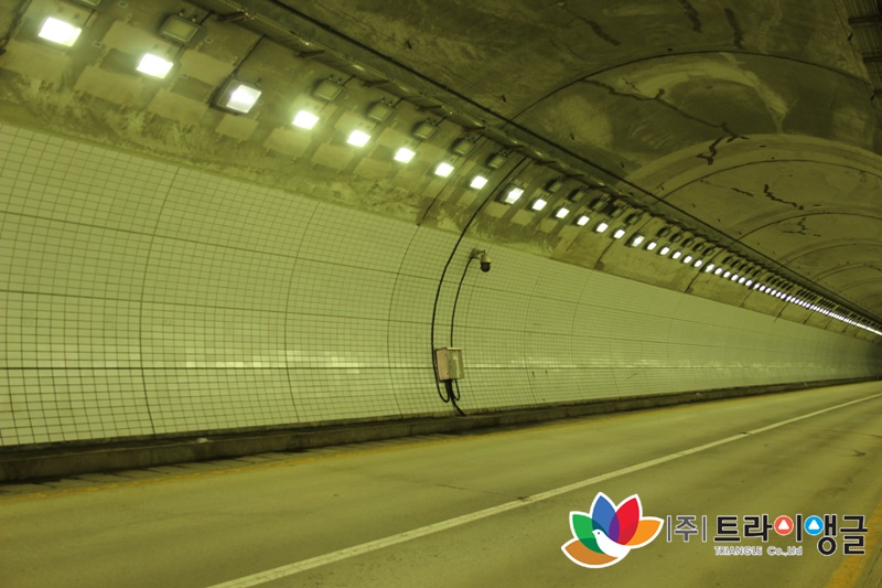 54d5c1e6770f080067a1be8c0fe4a6d1_1617336